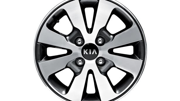 Concessionaria AD Motors - KIA Picanto s.(11/17) | ID 2597458