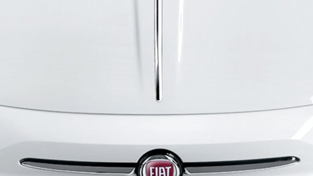 Concessionaria AD Motors - FIAT 500 | ID 2473105