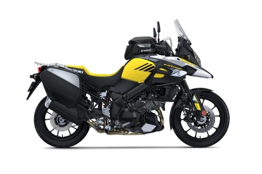 Yamaha WR 450 - Listino moto nuove: dati e schede tecniche 